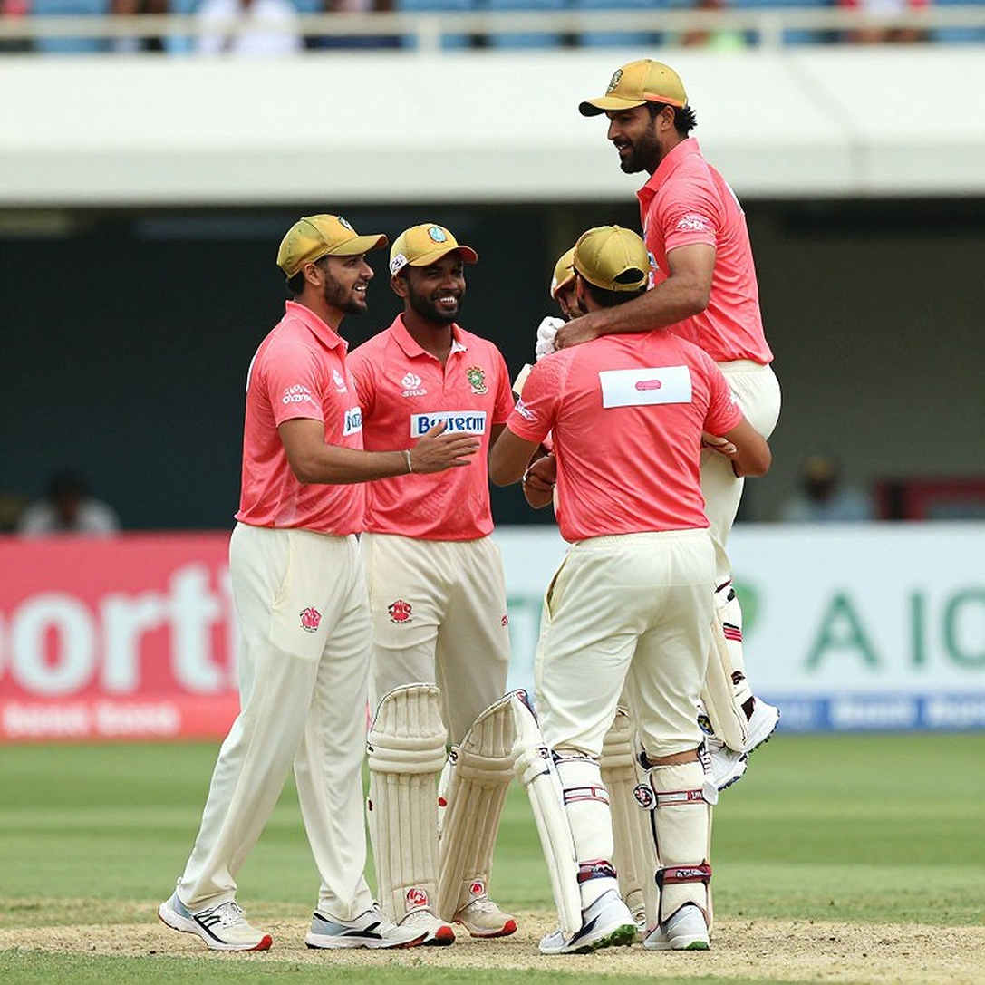 The Empty Ledger: What a Null Result Actually Costs in Cricket Analytics