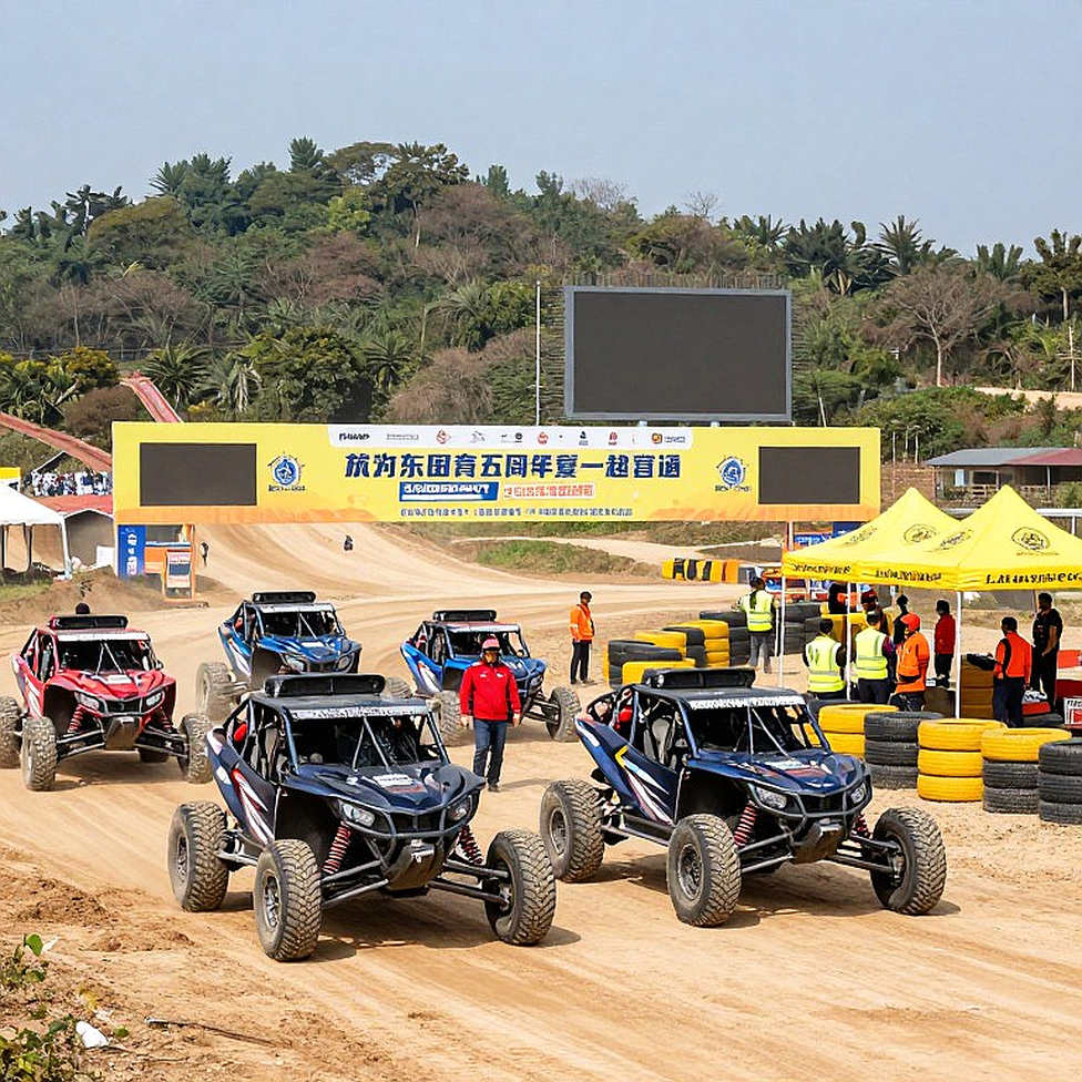 F1 डेटा रिपोर्ट का खाली पन्ना: क्यों "जानकारी अपर्याप्त" सबसे ईमानदार नतीजा है