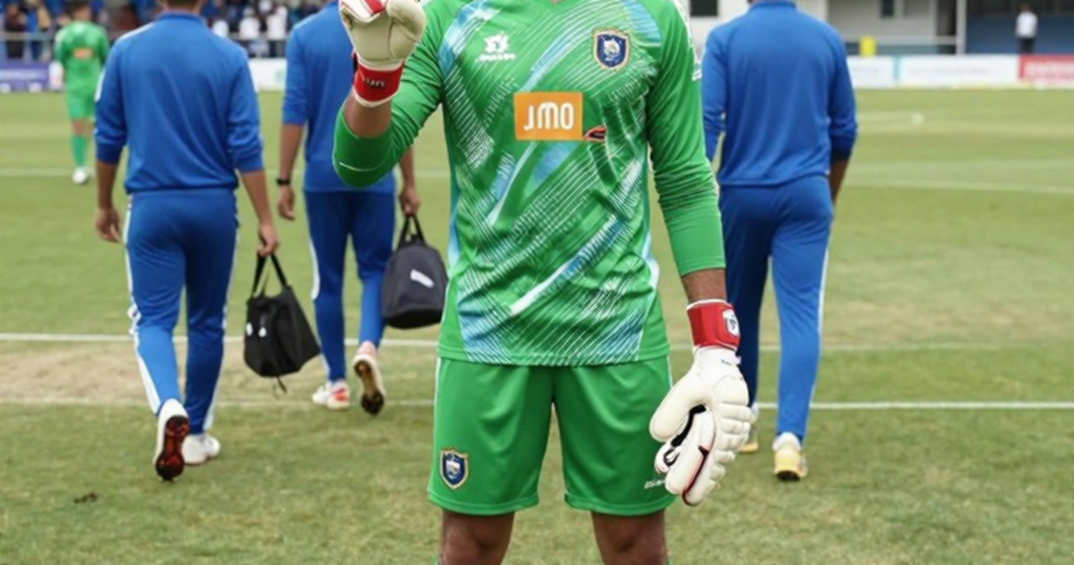 शारजाह की गर्मी में अफ़ग़ानिस्तान की गहराई: पाइबस, रहमत शाह और उस सवाल की कीमत जो स्कोरबोर्ड नहीं बताता