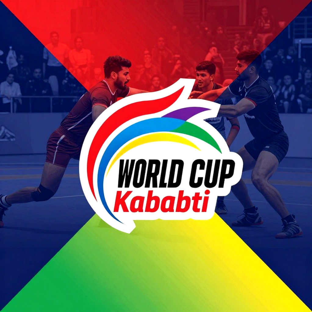 PKL की नीलामी लॉजिक: 2026 का वो स्प्रेडशीट, जिसने 2026 की बोली को पहले ही भाँप लिया था