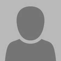 गौरव फरदे