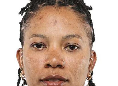 चेडियन नेशन