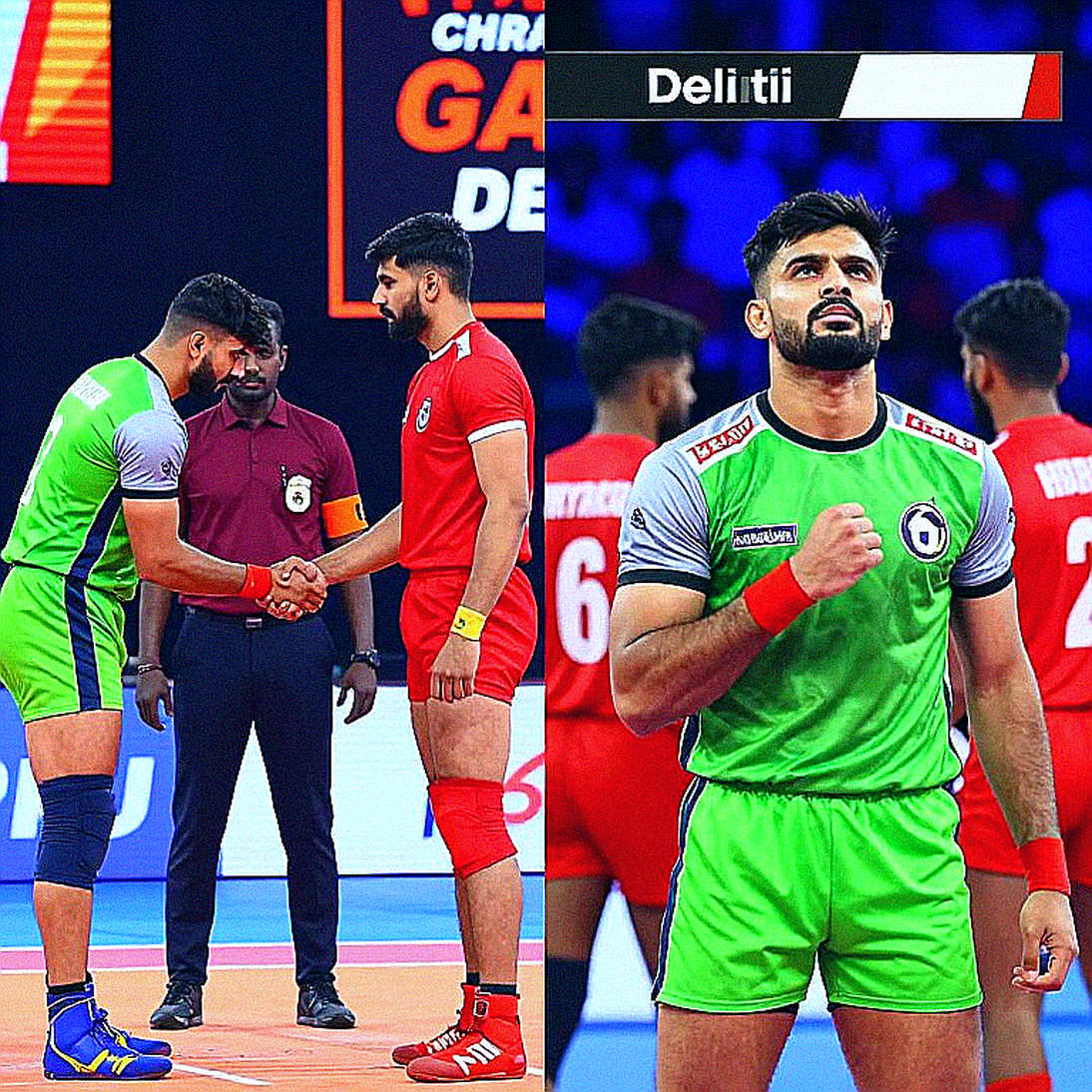 कॉमनवेल्थ कबड्डी चैंपियनशिप 2026, मैच 4: भारत बनाम इंग्लैंड — बड़ा स्कोर, छोटी सीख, और नोटबुक जो स्कोरबोर्ड नहीं रखती