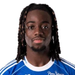 इस्माएल दुकूरे