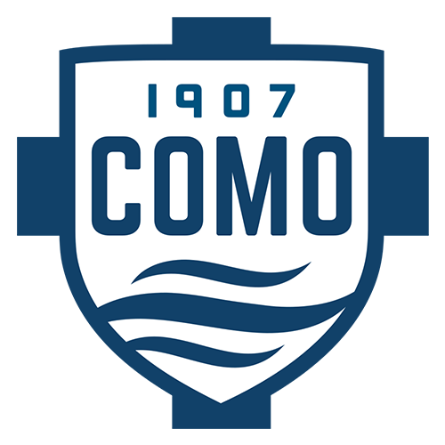 कैसे