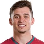 फ़्रान्सिस्को कन्सेइसाओ