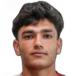 प्रमवीर सिंह