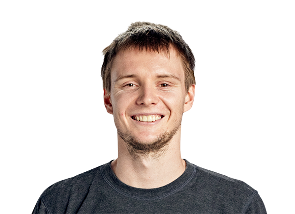 एलेक्जेंडर बुबलिक